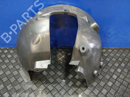 other-smart-forfour-hatchback-453-electric-drive-eq-453091-a4536902601-2014-22932411 main image