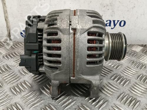 Generator SEAT IBIZA IV (6J5, 6P1)  | BP29073331M7 