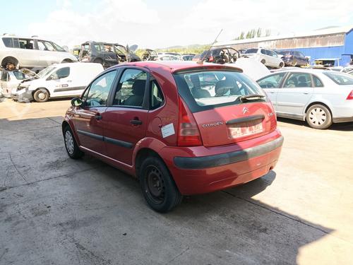 Switch CITROËN C3 I (FC_, FN_) 1.1 i | BP28184545I30 