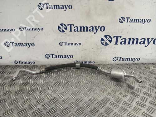 Used AC pipe DACIA SANDERO II [2012-2026]  31696932