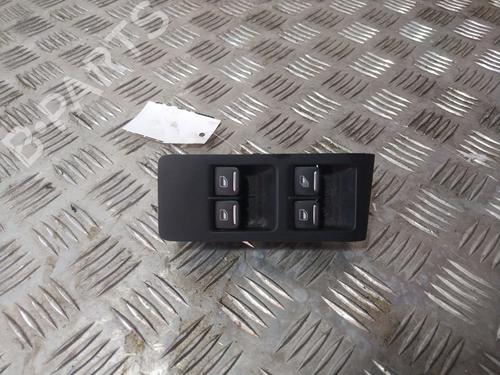 Used Left front window switch Left front window switch VW NEW BEETLE Convertible (1Y7) 1.9 TDI (105 hp) 40089115 40089115