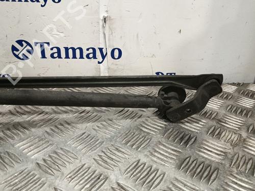 Front wiper motor VW CRAFTER 30-50 Van (2E_) | BP31581205M29 - Image 3