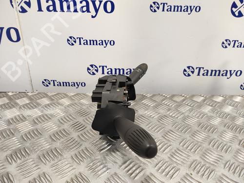 Switch FIAT PUNTO (188_)  | BP17947425I30 