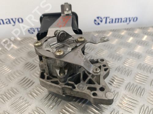 Steering pump BMW 3 Touring (E46)  | BP19180221M99 