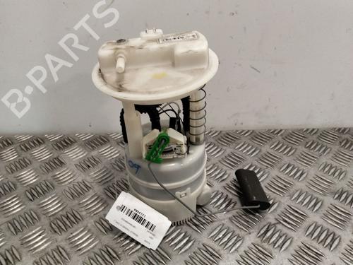 fuel-pump-renault-twingo-ii-cn0_-2007-38086129 main image