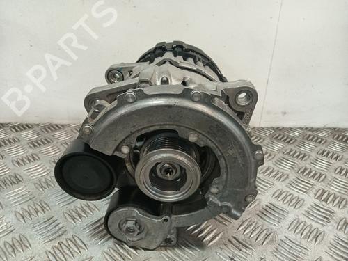 Used Alternator Alternator KIA XCEED (CD) 1.5 T-GDi MHEV (160 hp) 34583416 34583416