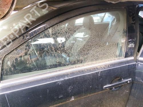 Used Front left door window Front left door window MITSUBISHI LANCER VIII (CY_A, CZ_A) 1.8 (CY3A, CY6A) (143 hp) 39815206 39815206