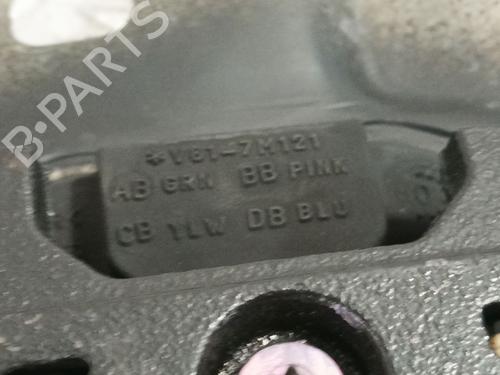 Engine mount FORD KUGA I 2.0 TDCi | BP31065529M89 