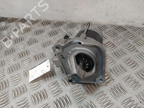 Starter CITROËN C5 AIRCROSS (A_) 1.2 PureTech 130 (ARHNSJ) | BP39080141M8 - Image 6