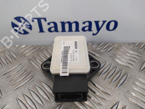 Elektronisk sensor ABARTH 500 / 595 / 695 1.4 (312.AXF11, 312.AXF1A, 312.AXD1A) | BP13367427M84 