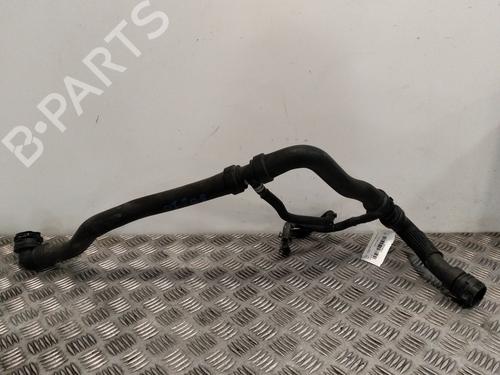 Used Pipe Pipe 37759040 37759040