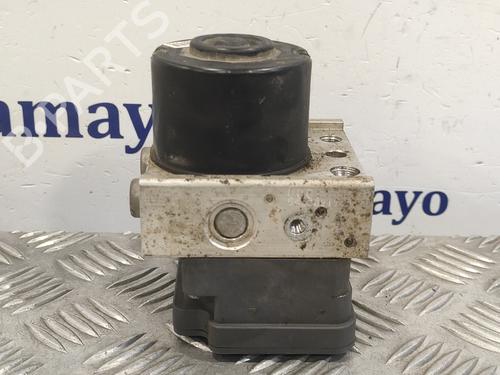 ABS pump PEUGEOT 207 (WA_, WC_)  | BP20235120M43 