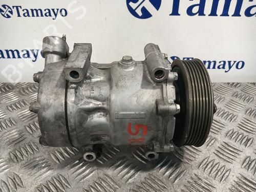 AC compressor CITROËN XSARA PICASSO (N68)  | BP30191479M34 