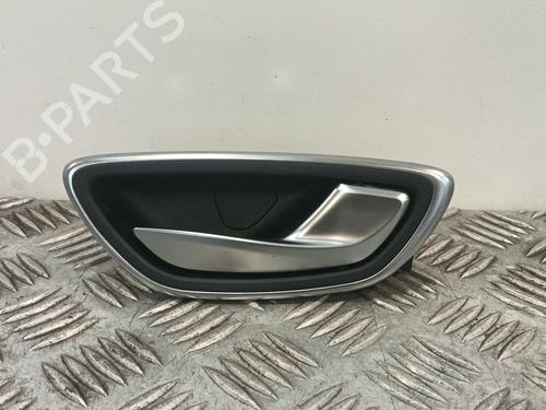Used Rear right interior door handle Rear right interior door handle RENAULT SCÉNIC IV (J9_) 1.5 dCi 110 (110 hp) 33293056 33293056