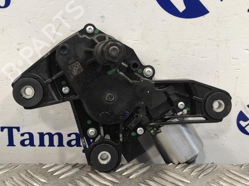Rear wiper motor RENAULT CLIO V (B7_)  | BP21042935M102 
