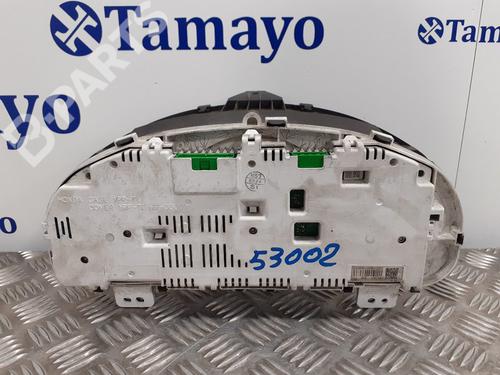 Kombinert Instrument HONDA ACCORD VII (CL, CN) 2.2 i-CTDi (CN1) | BP9193472C47 