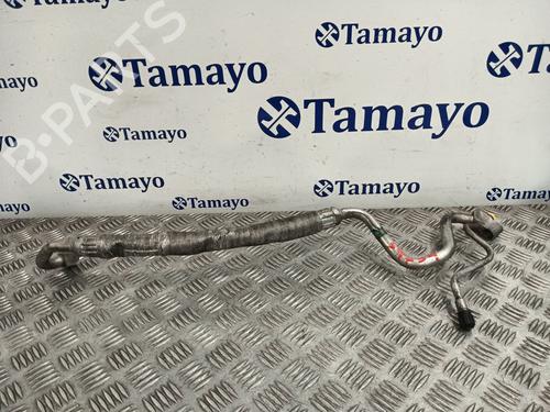 AC pipe BMW X3 (E83) 2.0 d | BP30839350M126