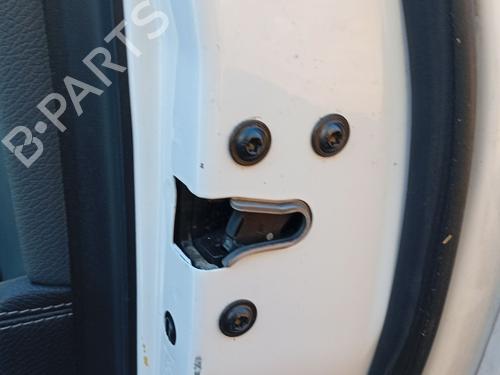 rear-right-lock-opel-astra-j-p10-2009-2010-2011-2012-2013-2014-2015-2016-34163020 main image