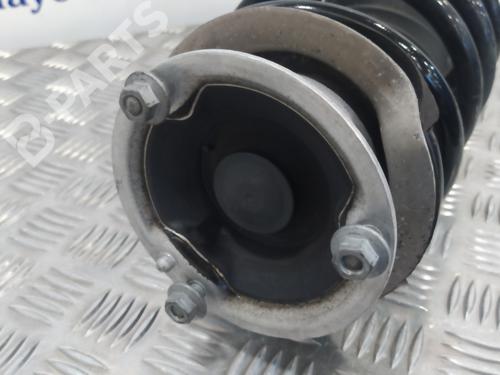 Right front shock absorber BMW X1 (E84) xDrive 23 d | BP10541436M17 