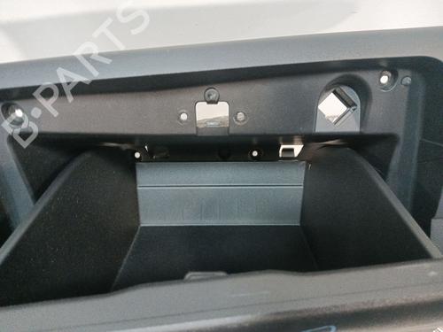 Glove box NISSAN MICRA V (K14) 1.0 IG-T 100 | BP33621737C95 - Image 4
