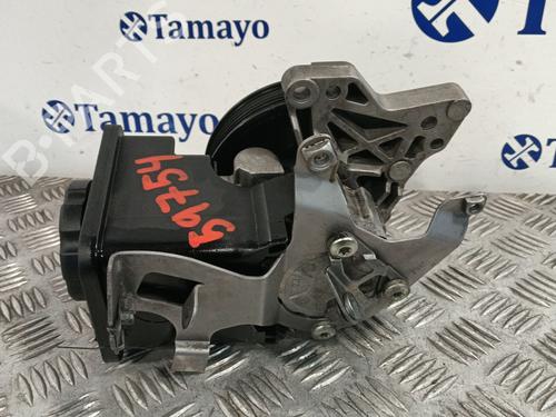 Styring servopumpe BMW X3 (E83) 2.0 d | BP30793823M99