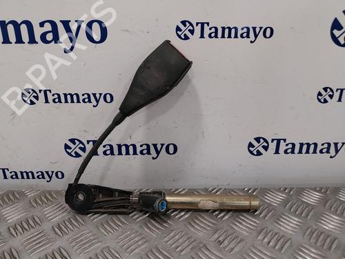 Used Front right belt tensioner RENAULT LAGUNA II (BG0/1_) 1.8 16V (BG0B, BG0M) (120 hp) 26736458