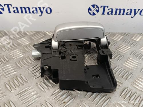 Front right interior door handle PEUGEOT PARTNER Tepee  | BP22274092I14 
