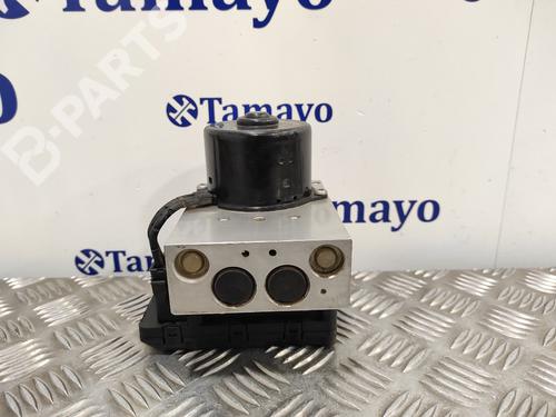 ABS Bremseaggregat SKODA OCTAVIA I (1U2) 1.8 | BP10653309M43 