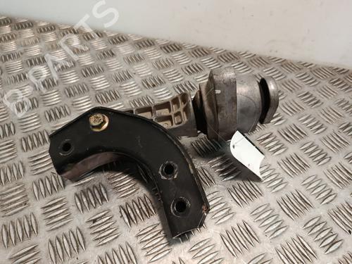 Engine mount DAEWOO KALOS (KLAS) 1.2 | BP37793603M89 - Image 3