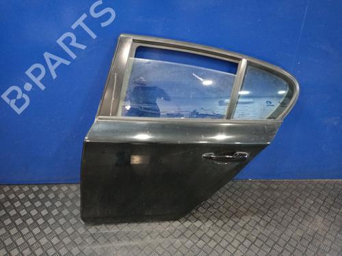 Left rear door BMW 1 (E87) 116 i | BP28134272C4 