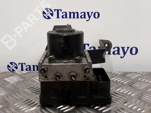 ABS pump FORD FOCUS II (DA_, HCP, DP) 1.6 TDCi | BP7511787M43 