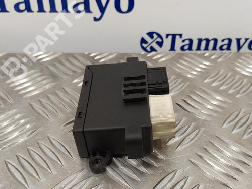 Electronic module BMW 3 Coupe (E46) 330 Ci | BP9828205M83 