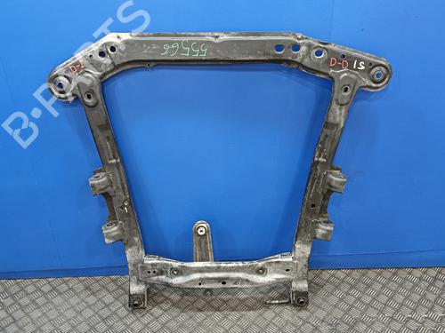 Used Subframe DACIA SANDERO [2008-2025]  14849647