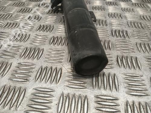 Right front shock absorber BMW 1 (E81) 118 d | BP29309369M17 
