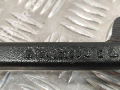 Right front suspension arm BMW X3 (E83) 2.0 d | BP9435183M13 