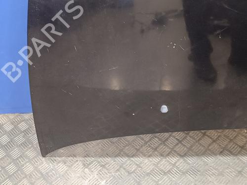 Hood VOLVO V50 (545)  | BP6321307C1 