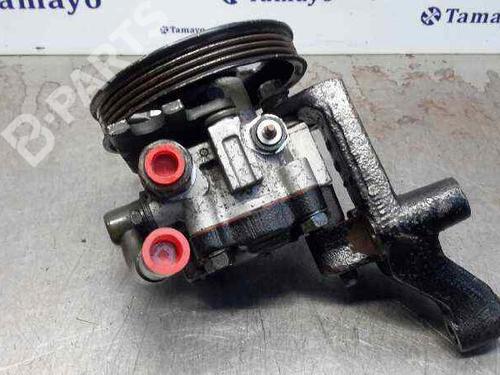 Steering pump KIA CARENS II MPV (FJ)  | BP1711267M99 