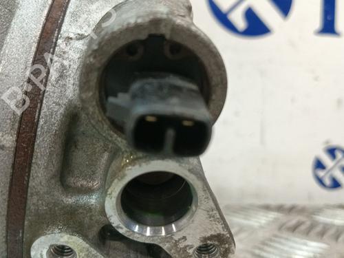 AC compressor FIAT GRANDE PUNTO (199_) 1.4 16V (199BXG1B, 199AXG1B) | BP32155354M34 - Image 2