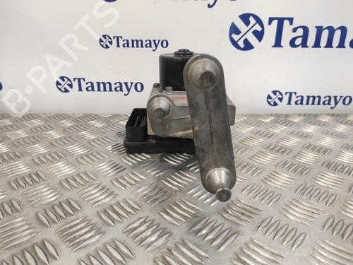 ABS pump CITROËN XSARA PICASSO (N68) 2.0 HDi | BP19168077M43 