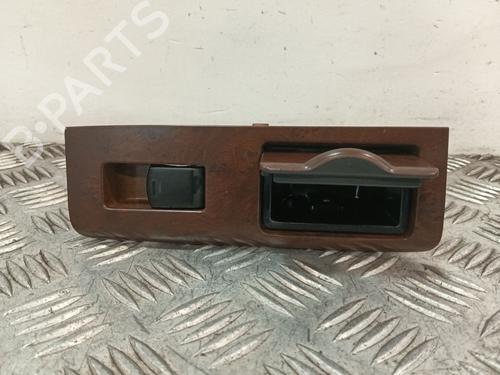 Right rear window switch NISSAN PATHFINDER III (R51) 2.5 dCi | BP36032978I28 - Image 3