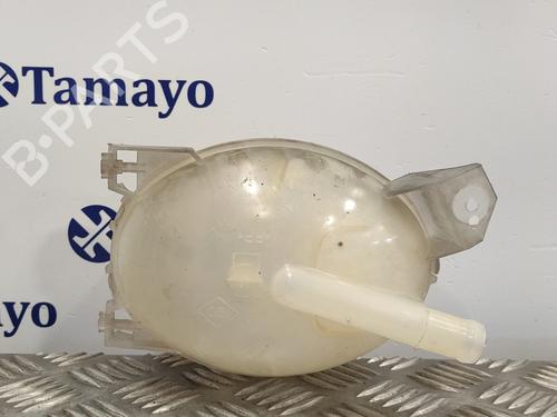 Expansion tank RENAULT CLIO IV (BH_)  | BP19331748C120 