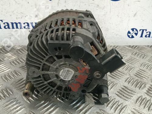 Alternator PEUGEOT 807 (EB_)  | BP29812176M7 