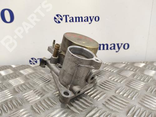Vacuum pump FORD MONDEO III (B5Y) 2.0 TDCi | BP10660237M80 