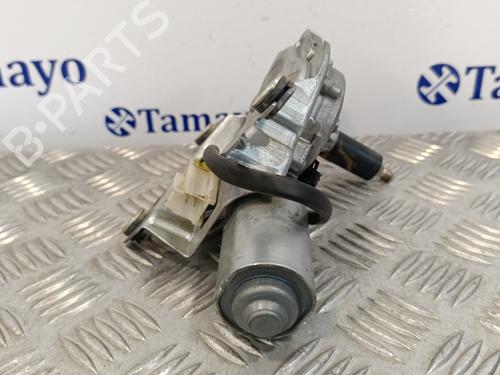 Rear wiper motor NISSAN TERRANO II (R20) 2.7 TDi 4WD | BP17813112M102 
