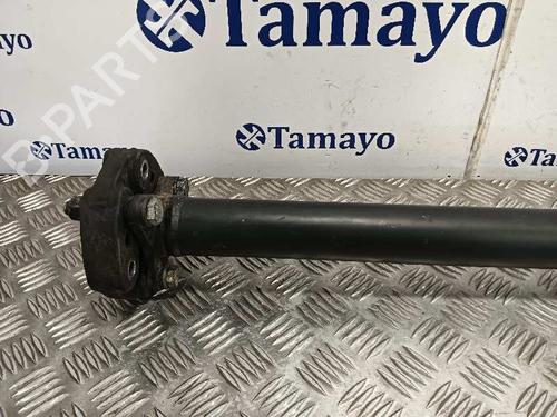 Driveshaft LAND ROVER DISCOVERY I (LJ)  | BP25432866M37 