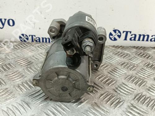 Starter CITROËN C3 III (SX) 1.2 PURETECH 82 | BP32451437M8