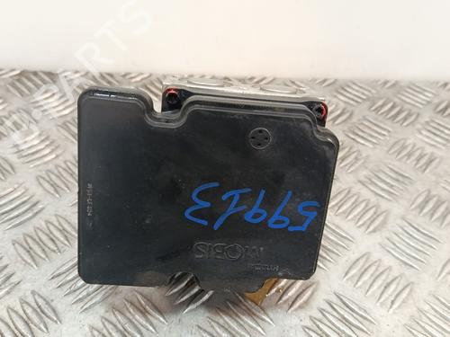 ABS pump HYUNDAI ix20 (JC) | BP33455219M43 - Image 6