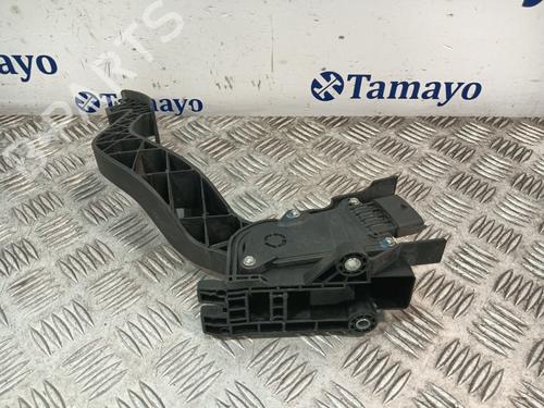 Pedal FIAT DUCATO Van (250_)  | BP32522478I4  - Image 5