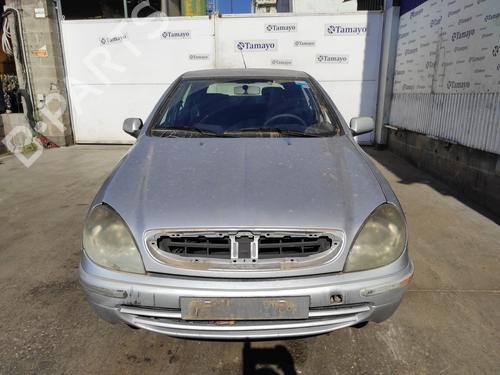 Switch CITROËN XSARA (N1) 2.0 HDi 109 | BP23279203I30 