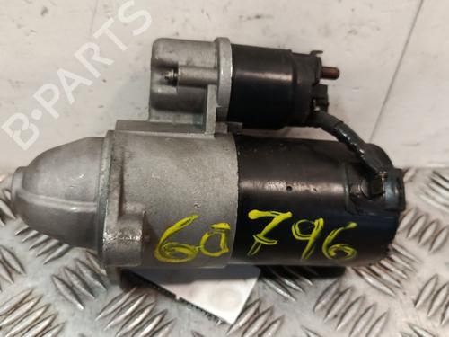 Starter KIA STONIC (YB) 1.0 T-GDi | BP38087798M8 - Image 2